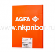 ������ ���������������� AGFA D D7 Nif 9x12