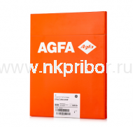 ������ ���������������� AGFA D3 Nif 30x40