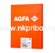 ������ ���������������� AGFA D4 Nif 9x12