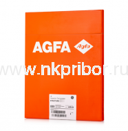������ ���������������� AGFA D7 Nif 10x40