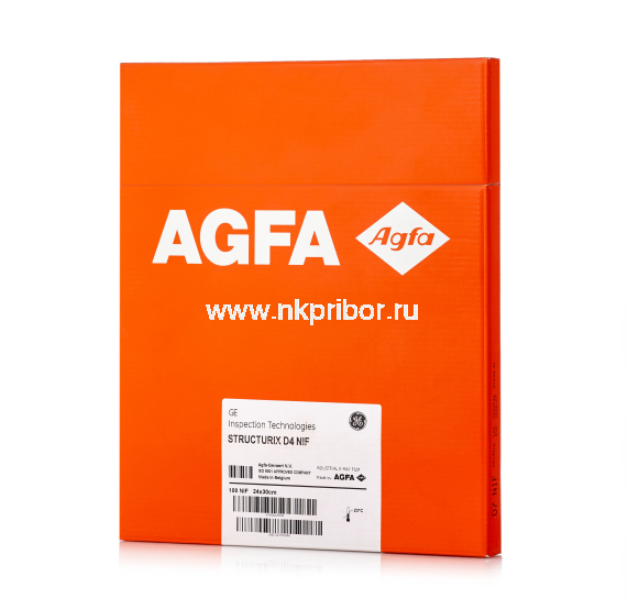 ������ ���������������� D5 Nif 24x30