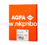 ������ ���������������� D5 Nif 24x30