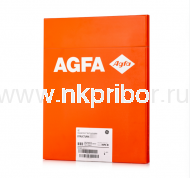 ������ ���������������� D7 Nif 10x48