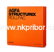 ���������������� ����� AGFA D4 Pb Rollpac 100x90