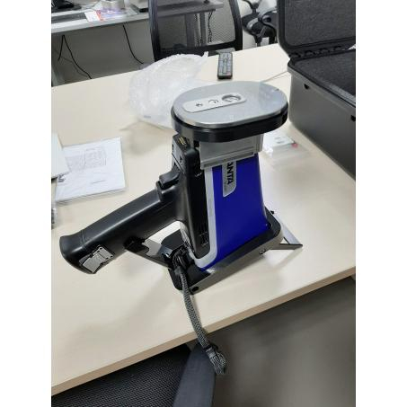 ����-����� Vanta / Delta