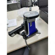 ����-����� Vanta / Delta