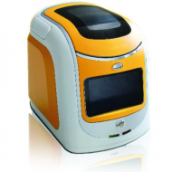 ����������� ������������� Skyray Cube 100