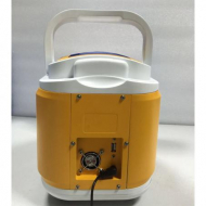 ����������� ������������� Skyray Cube 100