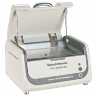 ����������� ������������� Skyray EDX 3000 Plus