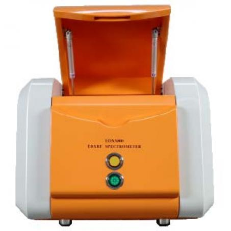 ����������� ������������� Skyray EDX3000