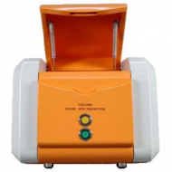 ����������� ������������� Skyray EDX3000