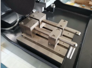 SQ-60 �-7 �������� ������