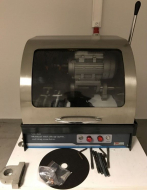 SQ-60 �-7 �������� ������