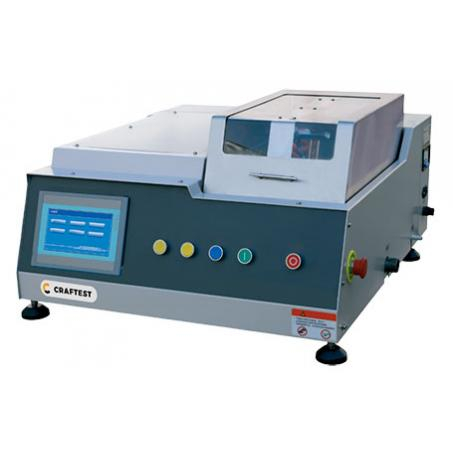 �������������� ������������ �������� ������ CRAFTEST WCPA 60