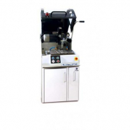 MECATOME ST310. ������ ������ ��������