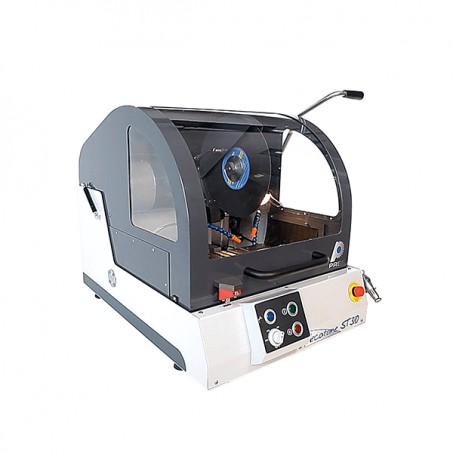MECATOME ST310. ������ ������ ��������