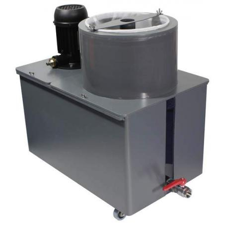 MECATOME ST310. ������ ������ ��������