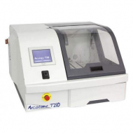 Mecatome T210. �������������� ������������ �������� ������