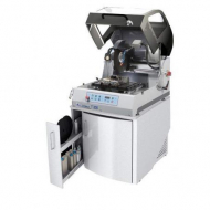 Mecatome T300 ������ �������������� ��������