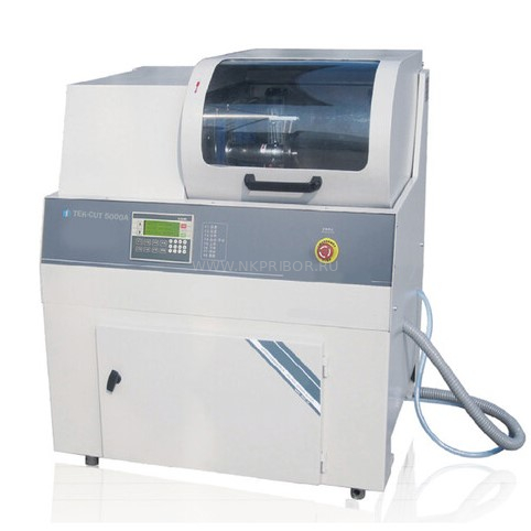 TEK-CUT 5000A ������������ �������� ������