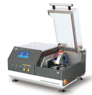 TEK-CUT 5000B - �������������� ������������ �������� ������