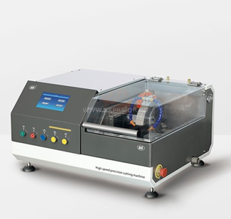 TEK-CUT 5000B - �������������� ������������ �������� ������