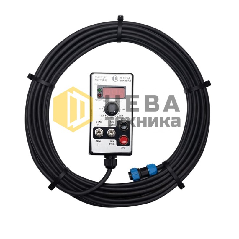 ���������� ��������������� ���� ���� MD-T1
