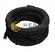 ���������� ��������������� ���� ���� MD-T1