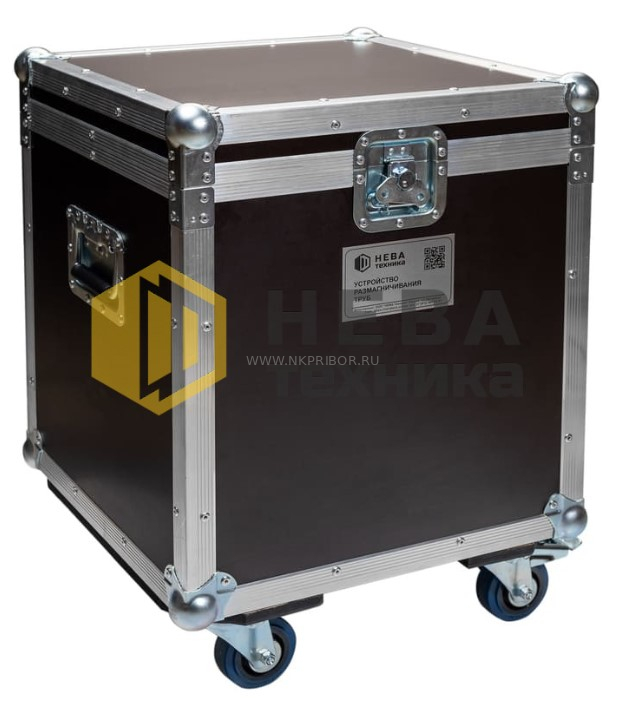 ���������� ��������������� ���� ���� MD-T1