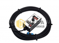 ���������� ��������������� ���� ���� MD-T1.P3
