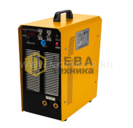 ���������� ��������������� ���� ���� MD-T1.P3