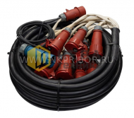 ���������� ��������������� ���� ���� MD-T2