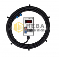 ���������� ��������������� ���� ���� MD-T2