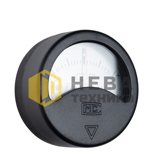 ���������� ��������������� ���� ���� MD-T2.�1