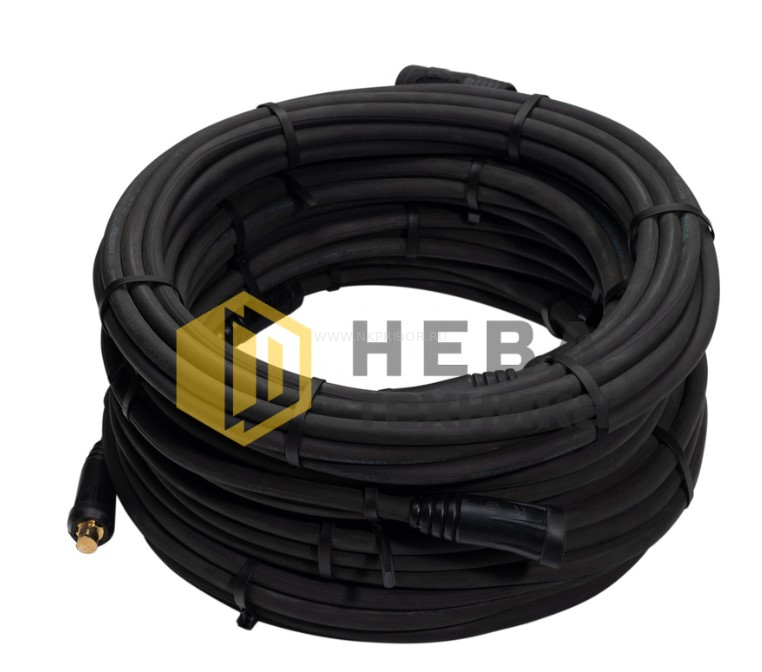 ���������� ��������������� ���� ���� MD-T2.�1