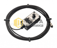 ���������� ��������������� ���� ���� MD-T2.�1