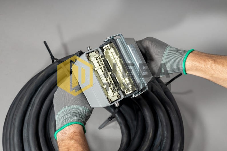 ���������� ��������������� ���� ���� MD-T3