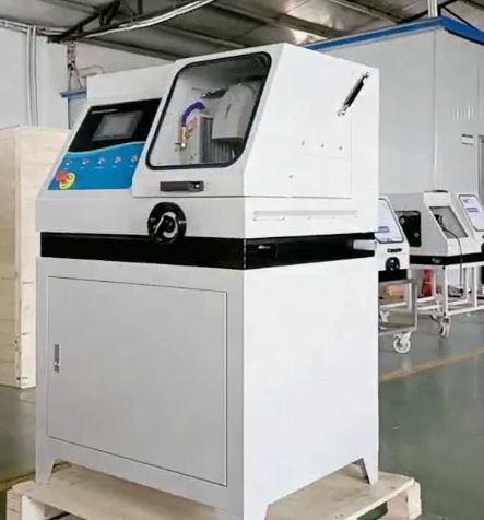 Q-100� B-7 �������� ������
