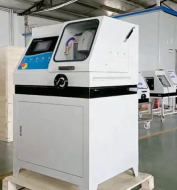 Q-100� B-7 �������� ������
