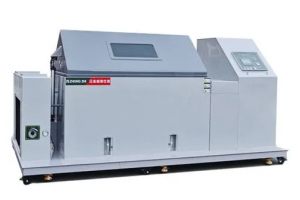 ������ �������� ������ + SO2 CZ-120E