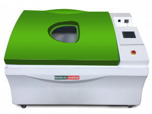 ������ �������� ������ ��� CZ-TB-1000C