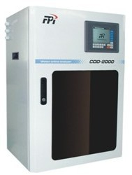 ������������ ���������� COD-2000