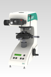 �������������� VMH-001