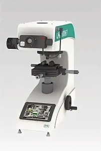 �������������� VMH-002