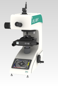 �������������� VMH-002VM