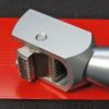 �������� ����� �� ��������� ASTM SP1705