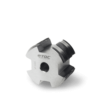 �������� ����� �� ��������� ASTM SP1705