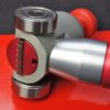 �������� ����� �� ��������� ASTM SP1706