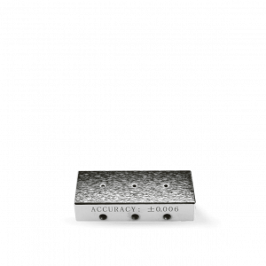 ���������� ��������� �� ���� D LD0551 