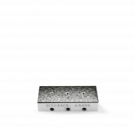 ���������� ��������� �� ���� D LD0551 